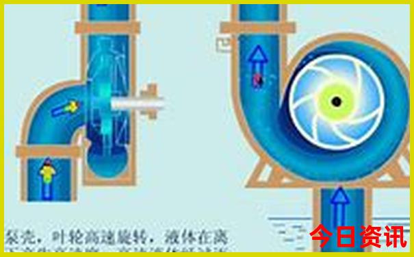 假期带孩子去哪里旅游最好